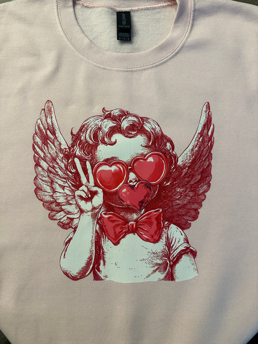 Cupid